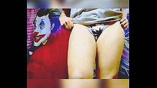 www xnxx hd 18 com