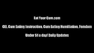 petite milf fuck xvideo