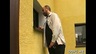 hot milf sex xnxx