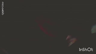 xnxx prone videos