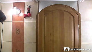 xnxx milf boy sex videos