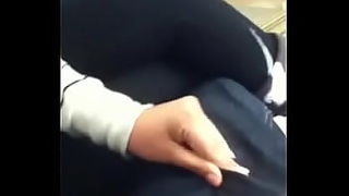 brenda lohan xvideos