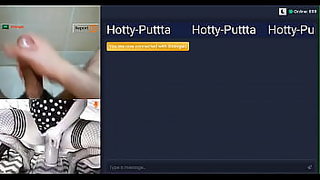 milf solo cam xvideo