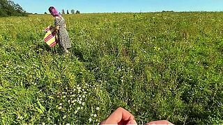 asian milf amateur xvideo