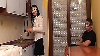 asian mature big boobs milf xnxx