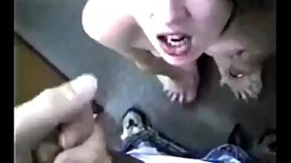 tia xvideos