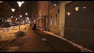 tamil hot xnxx videos