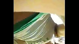 indian lesbian xvideos with hindi audio2018 new proen video
