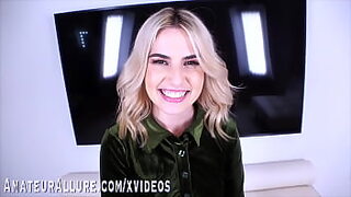 milf amateur porn xnxx