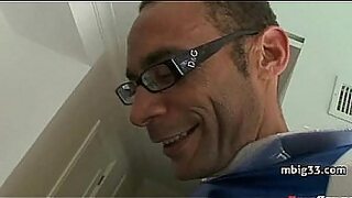 milf takes hige cock xvideo