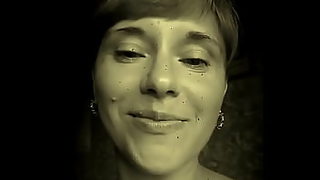 nude wife milf cam xvideo