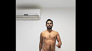 ilf fucked xnxx