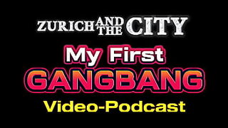 milf fucked by danny d xnxx