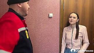 gentle milf kissing fuck xnxx