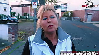 ake tit milf next door