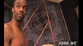 fucking hot milf friend mom xvideo