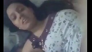 te milf sucking black cock xvideo