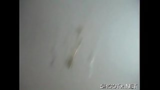 amateur milf blowjob facial xnxx