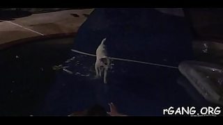 lf to fuck xvideo
