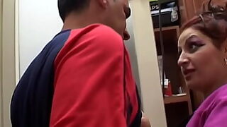 2 sexy girls milfing ass xnxx