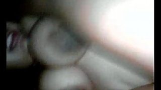 latina milf nicole twerking xnxx