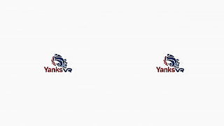 y milf best sex xnxx com