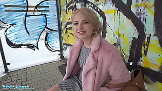 ideo in xnxx com