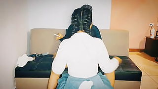 xvideo teacher with student