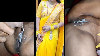 hindi xnxx video