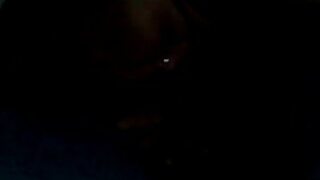 xxnx porn vidio