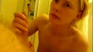 www xnxx free com