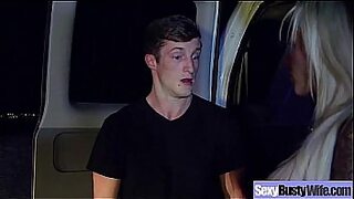 willian carioca xvideos