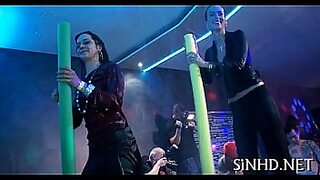 khiêu dâm video từ nhật bản