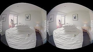 xnxx hairy black milf anal