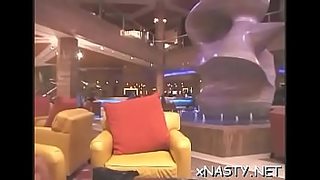 milfs xnxx 3gp vidoes download