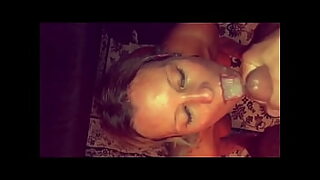 xnxx happy