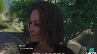 milf lesbians using strapon xnxx