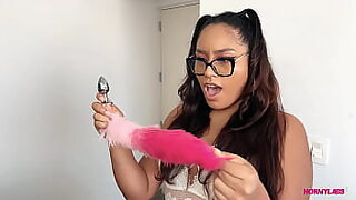 xnxx vedio mp3