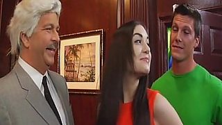 a hartlova xvideos