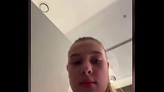 xnxx iadian