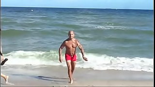 sensual milf lesbian analingus porn xnxx