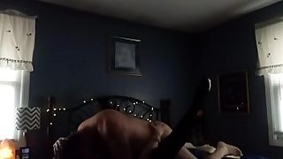 talking bbw milf xvideo