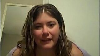 small tit milf xnxx