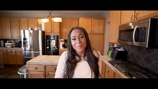 milf jodi west step mom xvideo