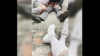 ing video on free xvideos