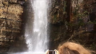 xvideos unblock proxy in pakistan