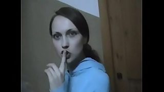 lesbian milf daughter friend xvideo