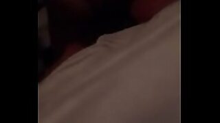 tranny forces milf to fuck xvideo