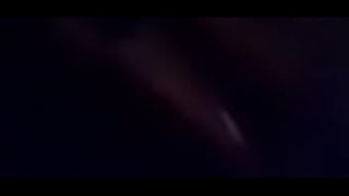 etting orgasm xvideo