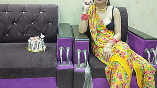 xnxx thin milf pictures
